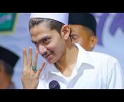 SHOLAWAT OFFICIAL