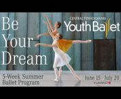 Central PA Youth Ballet