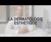 Dermatologue Bordeaux