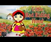 Geethanjali Kids - Rhymes and Stories