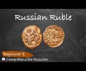 Comprehensible Russian
