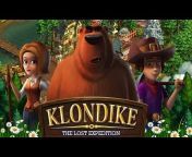 Klondike: the lost expedition