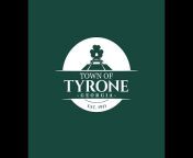 Town of Tyrone