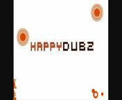 HappyDubz