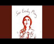 See Emily Play - Topic