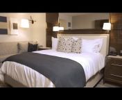 Omni Hotels u0026 Resorts