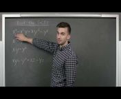 Algebra 1 Tutorials - EazyStem