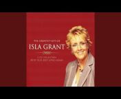 Isla Grant - Topic