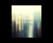 Keaton Simons Music