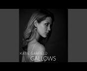 Katie Garfield - Topic
