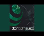 DC Rodriguez - Topic