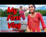 Ravina Vlogs Ajay