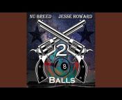 Nu Breed u0026 Jesse Howard - Topic