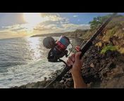 JustFish Hawaii