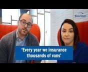 INNOVU Insurance