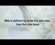 Farm Connect Organic Dairy