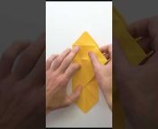 Origami 4ik