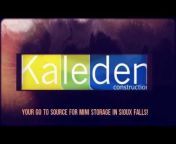 Kaleden Construction LLC
