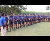 Bangladesh police academy Sardah