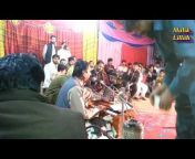 Punjab Music