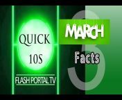 Flash Portal TV