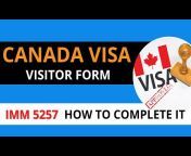 Mavwa - Canadian Immigration Made Easy