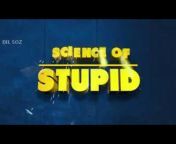 science of stupid manish poul