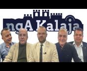 Fax News Albania