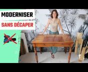 Atelier 1619 - Relooking meubles