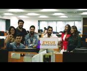 Zycus Inc.