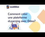 ouiddoo - intégrateur Odoo en France