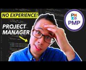 Alvin the PM - Become a Certified Project Manager
