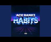 Ace Bankz - Topic