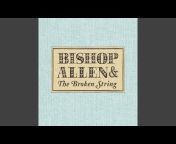 Bishop Allen - Topic
