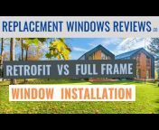 Replacement Windows Reviews &#124; Prices u0026 Advice