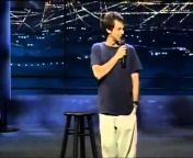 Best Stand-Up Comedy HD