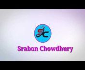 Srabon Chowdhury