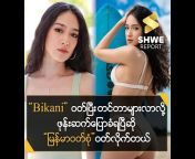Shwe Report
