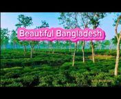 Amar Bangladesh-আমার বাংলাদেশ