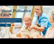 Palliative Care NSW