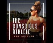 Jade Skillen - Athlete Performance Coach