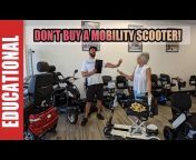 Mobility Direct