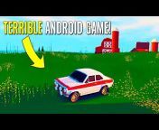 Android Gameplay Weekly