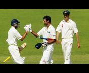Greatest Cricket Videos - Hall Of Fame