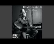 Braxton Keith - Topic