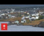 CBC NL - Newfoundland and Labrador