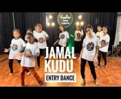 VengaBoys Dance Academy Kaushal Anchara