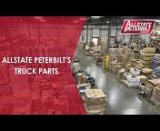 Allstate Peterbilt Group