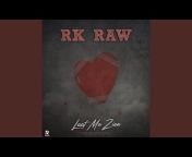 RK RAW - Topic