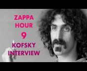 BOB on Zappa